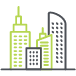 Building Icon