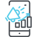 Chart Icon