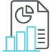 Mobile Icon