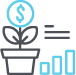 Document Icon